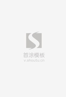 HEYZO-1321禁忌的近距离恋爱～搬到外遇对象的隔壁是因为想要做爱～-木村美羽